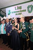 167.jpg