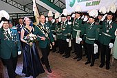 178.jpg