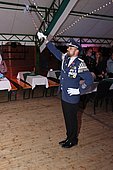 186.jpg