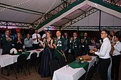 187.jpg