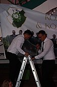 189.jpg