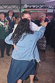 193.jpg