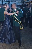 194.jpg