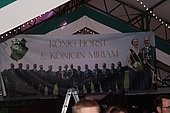 199.jpg