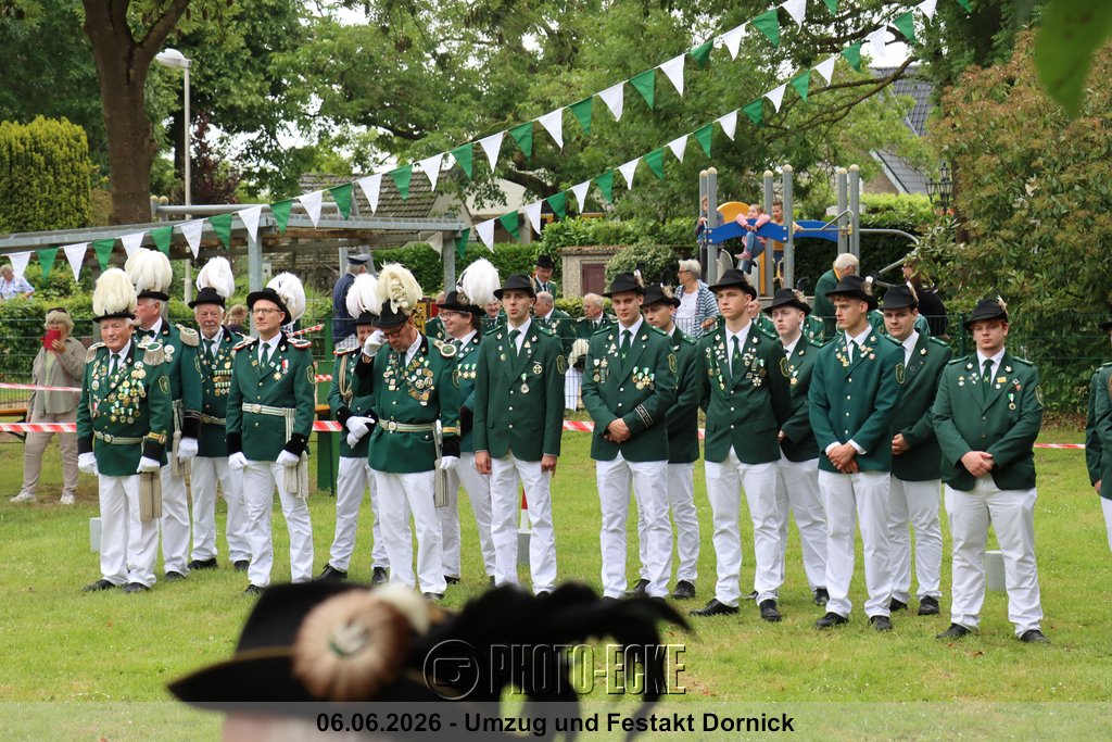 109.jpg