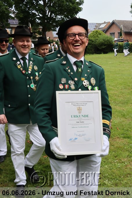 114.jpg