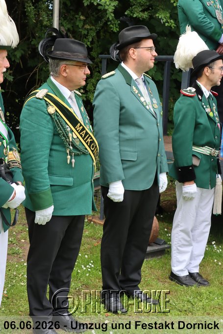 119.jpg