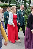 057.jpg