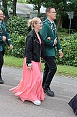 060.jpg