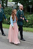 061.jpg