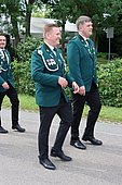 062.jpg