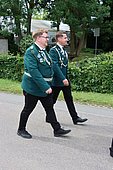 063.jpg