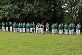 072.jpg