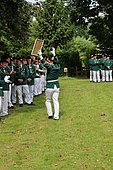 090.jpg