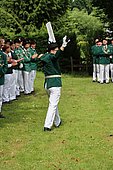 091.jpg
