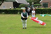 102.jpg