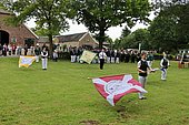 103.jpg