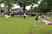 104.jpg