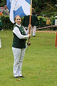 105.jpg
