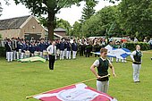 110.jpg