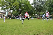 111.jpg