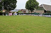 116.jpg
