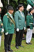 119.jpg