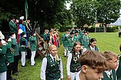 126.jpg