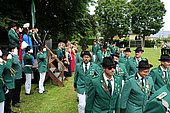 127.jpg