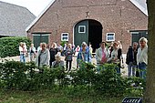 133.jpg