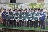 146.jpg