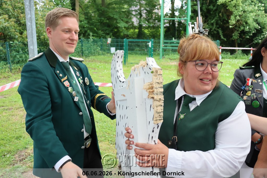 080.jpg