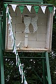 050.jpg