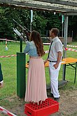 064.jpg