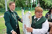 080.jpg