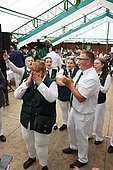 101.jpg