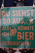 103.jpg