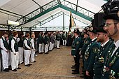 106.jpg