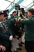 114.jpg