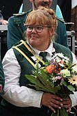 127.jpg