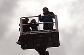 015.jpg