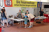 031.JPG