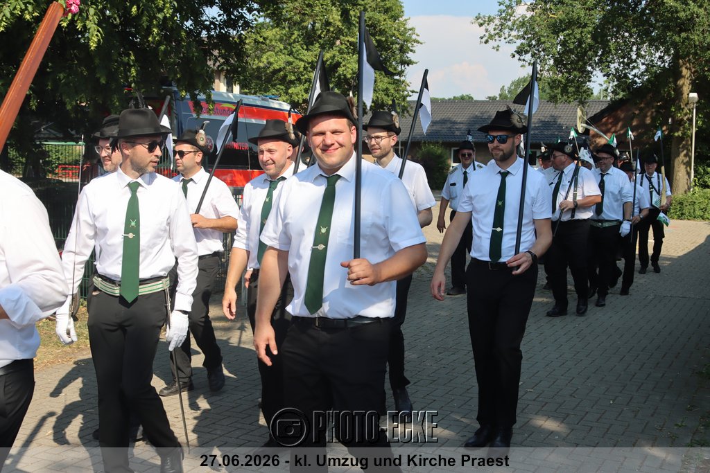 080.jpg