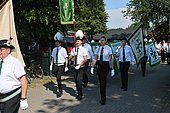 059.jpg