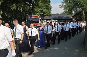 061.jpg