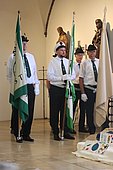 090.jpg