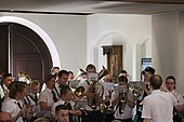 110.jpg