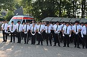 021.jpg