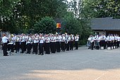 034.jpg