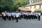 040.jpg